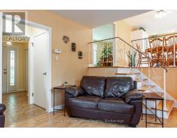330 BRITANNIA STREET - 19