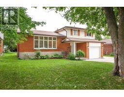 330 BRITANNIA STREET - 2