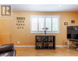 330 BRITANNIA STREET - 20