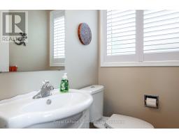 330 BRITANNIA STREET - 21