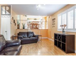 330 BRITANNIA STREET - 22