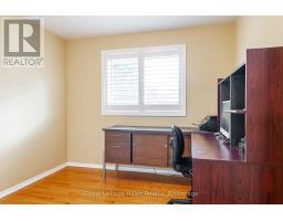 330 BRITANNIA STREET - 23