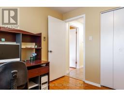 330 BRITANNIA STREET - 24