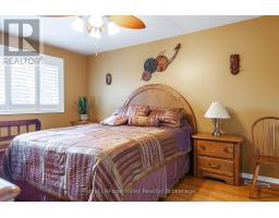 330 BRITANNIA STREET - 25