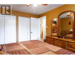 330 BRITANNIA STREET - 27