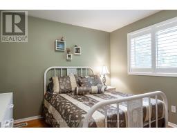330 BRITANNIA STREET - 28