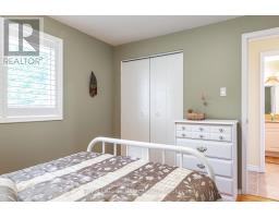 330 BRITANNIA STREET - 29