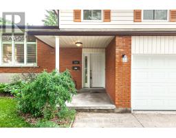 330 BRITANNIA STREET - 3
