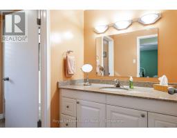 330 BRITANNIA STREET - 30