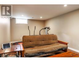 330 BRITANNIA STREET - 31
