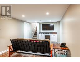 330 BRITANNIA STREET - 33
