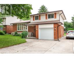 330 BRITANNIA STREET - 34