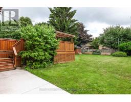 330 BRITANNIA STREET - 35
