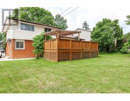 330 BRITANNIA STREET - 37