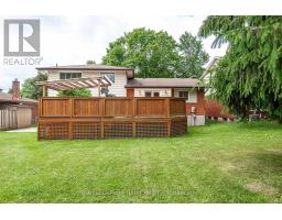 330 BRITANNIA STREET - 38
