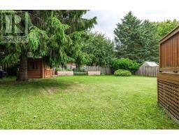 330 BRITANNIA STREET - 39