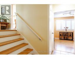 330 BRITANNIA STREET - 4
