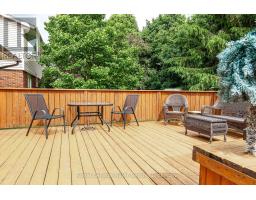 330 BRITANNIA STREET - 40