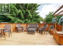 330 BRITANNIA STREET - 41