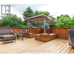 330 BRITANNIA STREET - 42