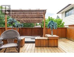 330 BRITANNIA STREET - 43