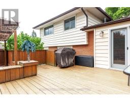 330 BRITANNIA STREET - 44