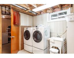 330 BRITANNIA STREET - 45