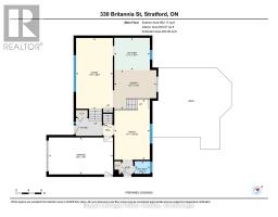 330 BRITANNIA STREET - 46
