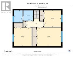 330 BRITANNIA STREET - 47