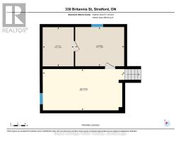 330 BRITANNIA STREET - 48