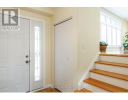330 BRITANNIA STREET - 5