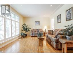 330 BRITANNIA STREET - 6