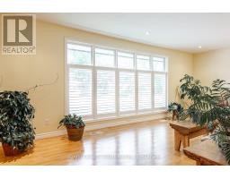 330 BRITANNIA STREET - 7