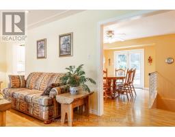330 BRITANNIA STREET - 8