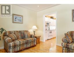 330 BRITANNIA STREET - 9