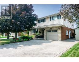 34 STRATHCONA CRESCENT - 1