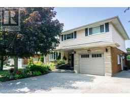 34 STRATHCONA CRESCENT - 2