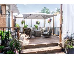 34 STRATHCONA CRESCENT - 41