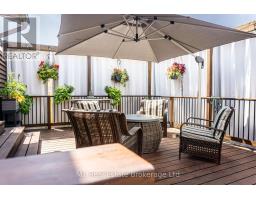 34 STRATHCONA CRESCENT - 43