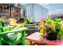 34 STRATHCONA CRESCENT - 46