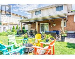 34 STRATHCONA CRESCENT - 47