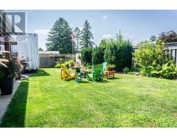 34 STRATHCONA CRESCENT - 48