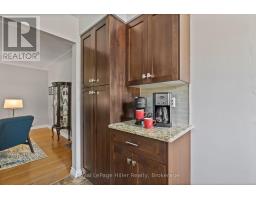 47 WINDEMERE CRESCENT - 16