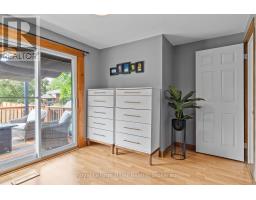 47 WINDEMERE CRESCENT - 22