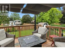 47 WINDEMERE CRESCENT - 24