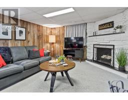 47 WINDEMERE CRESCENT - 35