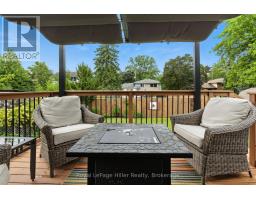 47 WINDEMERE CRESCENT - 42