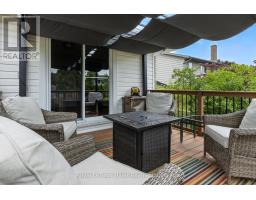 47 WINDEMERE CRESCENT - 43