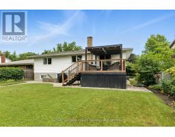 47 WINDEMERE CRESCENT - 46