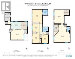 47 WINDEMERE CRESCENT - 49